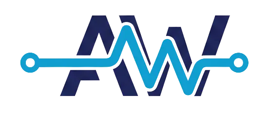 AW SERVICES - Soluzioni & Servizi Web